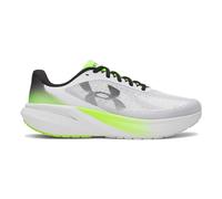Under Armour Herren Laufschuhe Under Armour Velociti Pace White/High Vis Yellow/Black US 12