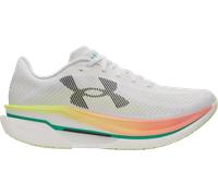Under Armour Velociti Pro 2 Laufschuhe EU 46