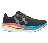 under armour velociti pro 2 laufschuhe schwarz mehrfarbig unisex 44