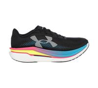Under Armour Velociti Pro 2 Laufschuhe 39 schwarz