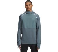 Under Armour Velociti Pro CW Balaclava blue reflective (587-793-960) S