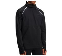 Under Armour - Velociti Pro CW Balaclava - Laufjacke, Gr. S, schwarz (Black)