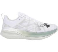 Under Armour Velociti Pro Laufschuhe 44,5 weiß