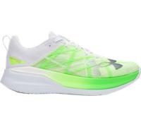 Laufschuhe Under Armour Velociti Pro 198633404323 Größe 44,5 EU