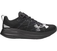 Under Armour Velociti Pro schuhe schwarz - 45