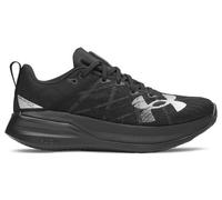 Under Armour Velociti Pro schuhe schwarz - 41