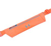 UNDER ARMOUR Launch Run Laufgürtel 824 - electric tangerine/electric tangerine/capri