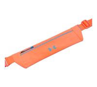 Under Armour Velociti Run Belt orange capri (824) OSFM