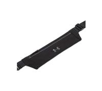 Under Armour Launch Run Gürteltasche (Herstellerartikelnummer: 1388914-001-OSFM)