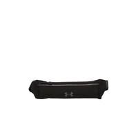 Under Armour Launch Run Gürteltasche (Herstellerartikelnummer: 1388914-001-OSFM)