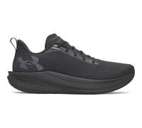 Under Armour Velociti SPD Laufschuhe 40 schwarz