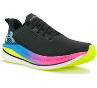 Under Armour Velociti SPD Herren F 45.5
