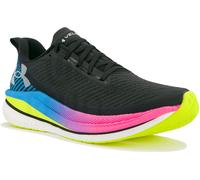 Under Armour VELOCITY SPD Herren-Laufschuhe, schwarz, größe 46 12
