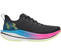 Under Armour VELOCITI SPD W Damen-Laufschuhe, schwarz, größe 39 8