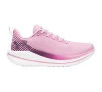 Under Armour Velociti Spd Laufschuhe EU 37 1/2