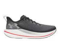Under Armour Velociti Spd Laufschuhe EU 42