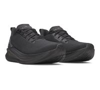Under Armour Velociti SPD black castlerock (003) 13