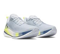 UNDER ARMOUR Velociti SPD Laufschuhe Herren 034 - blue fog/flash light/blue wind 41