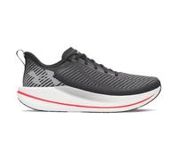 Under Armour Velociti Spd Laufschuhe EU 43