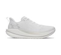 UNDER ARMOUR Velociti SPD Laufschuhe Herren 103 - white/halo gray/mod gray 43