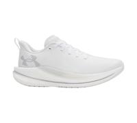 Under Armour Velociti SPD Neutralschuh Damen - weiß, weiß, Größe 38