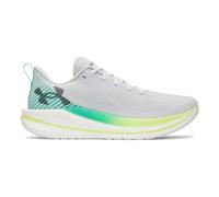 Under Armour Velociti Spd Laufschuhe EU 45 1/2