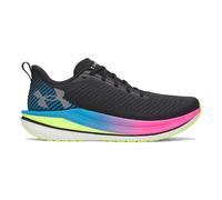 Under Armour VELOCITY SPD Herren-Laufschuhe, schwarz, größe 42.5 9