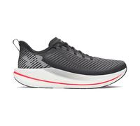 Under Armour Velociti SPD Laufschuhe 46 schwarz