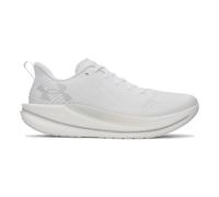 Under Armour Velociti SPD Neutralschuh Herren-weiß, hellgrau, Größe 46