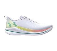 Under Armour Velociti Spd Laufschuhe EU 43
