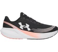Under Armour Velociti Sport Laufschuhe 40 schwarz