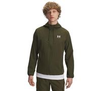 Under Armour Vibe Woven Jacket L