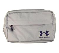 Under Armour, Violett / Violett, One Size, Hüfttasche