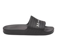 Under Armour W Armr Slide Lite black white (001) 12