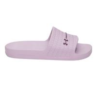 Under Armour W Armr Slide Lite pink purple echo (698) 7
