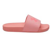Under Armour W Armr Slide pink bittersweet pink (603) 9