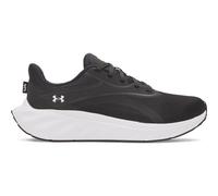 Under Armour Ascend Laufschuhe EU 43