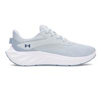 Under Armour Ascend Laufschuhe EU 39