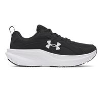 Under Armour Assert 11 Laufschuhe EU 36 1/2