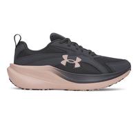 Under Armour W Assert 11 gray bashful pink (016) 10.5