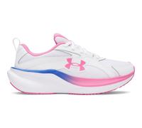 Under Armour W Assert 11 white pink frenzy (101) 9