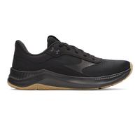 Under Armour W Aurora 3 black anthracite (001-001-016) 9.5