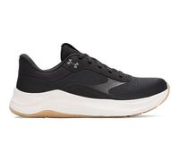 Under Armour Aurora 3 Trainers Schwarz EU 36 Damen