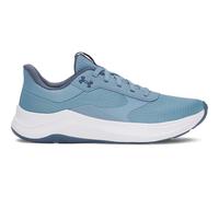 Under Armour W Aurora 3 blue nu blue (418-100-418) 8
