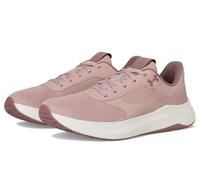 Schuhe Under Armour UA W Aurora 3 198632839263 Größe 39 EU