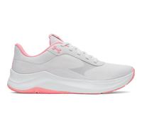 Under Armour W Aurora 3 gray bittersweet pink (014) 7.5