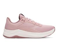 Under Armour Aurora 3 Trainers Rosa EU 38 1/2 Frau
