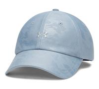 Under Armour W Blitzing Low ADJ blue blue fog (448) OSFM