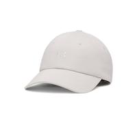 UNDER ARMOUR W BLITZING LOW ADJ Damen | SUMMIT WHITE |