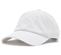 Under Armour Damen Cap Under Armour W BLITZING LOW ADJ White/White
